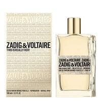 This is Really Her!  100ml-218580 This is Really Her!  100ml-218580 1